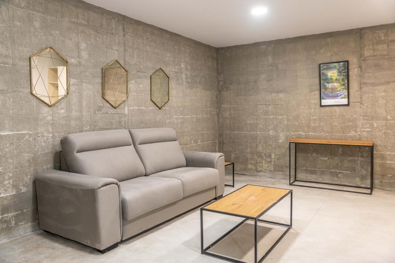 Luxury Apartment Torremolinos Exterior photo